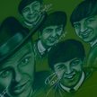 Sąd UE: Zespół „The Beatles" obronił swoją nazwę