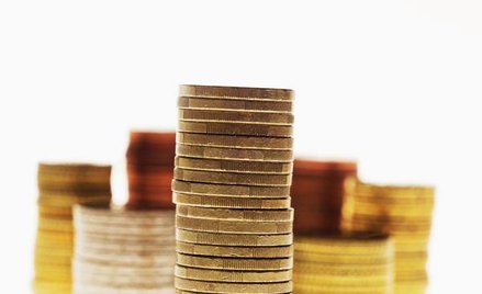Nowe rodzaje lokat w ofercie banków