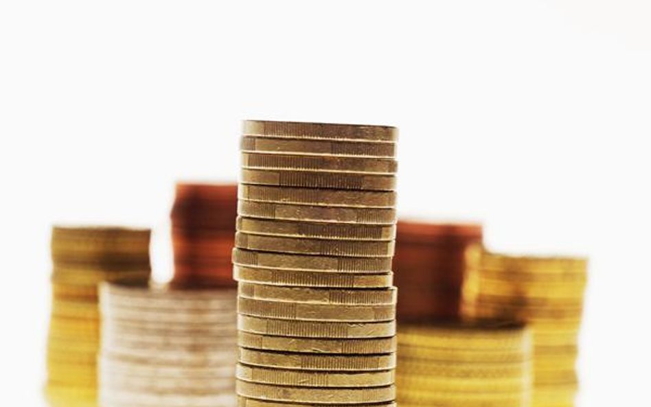 Nowe rodzaje lokat w ofercie banków