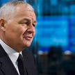 Opinia o systemie OFE szefa Rady Gospodarczej przy Premierze