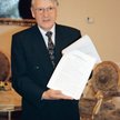 Jestem przekonany, że gdyby lewica przeforsowała swoje zdanie w sprawie zapisu o rozdziale Kościoła 