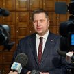 Czarnek: Żadnych zwolnień nauczycieli nie będzie. Niepotrzebna ta manipulacja w wielu mediach
