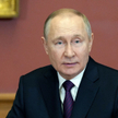 Władimir Putin
