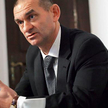 Musi istnieć prymat etyki nad biznesem