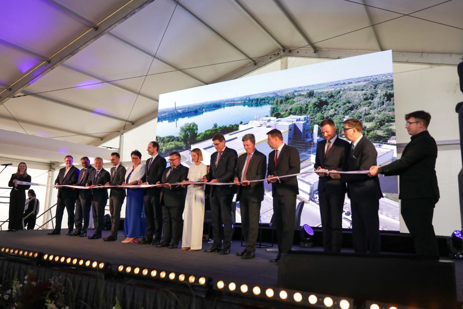 Pacjenci w Polsce i Europie zyskali nowe wsparcie