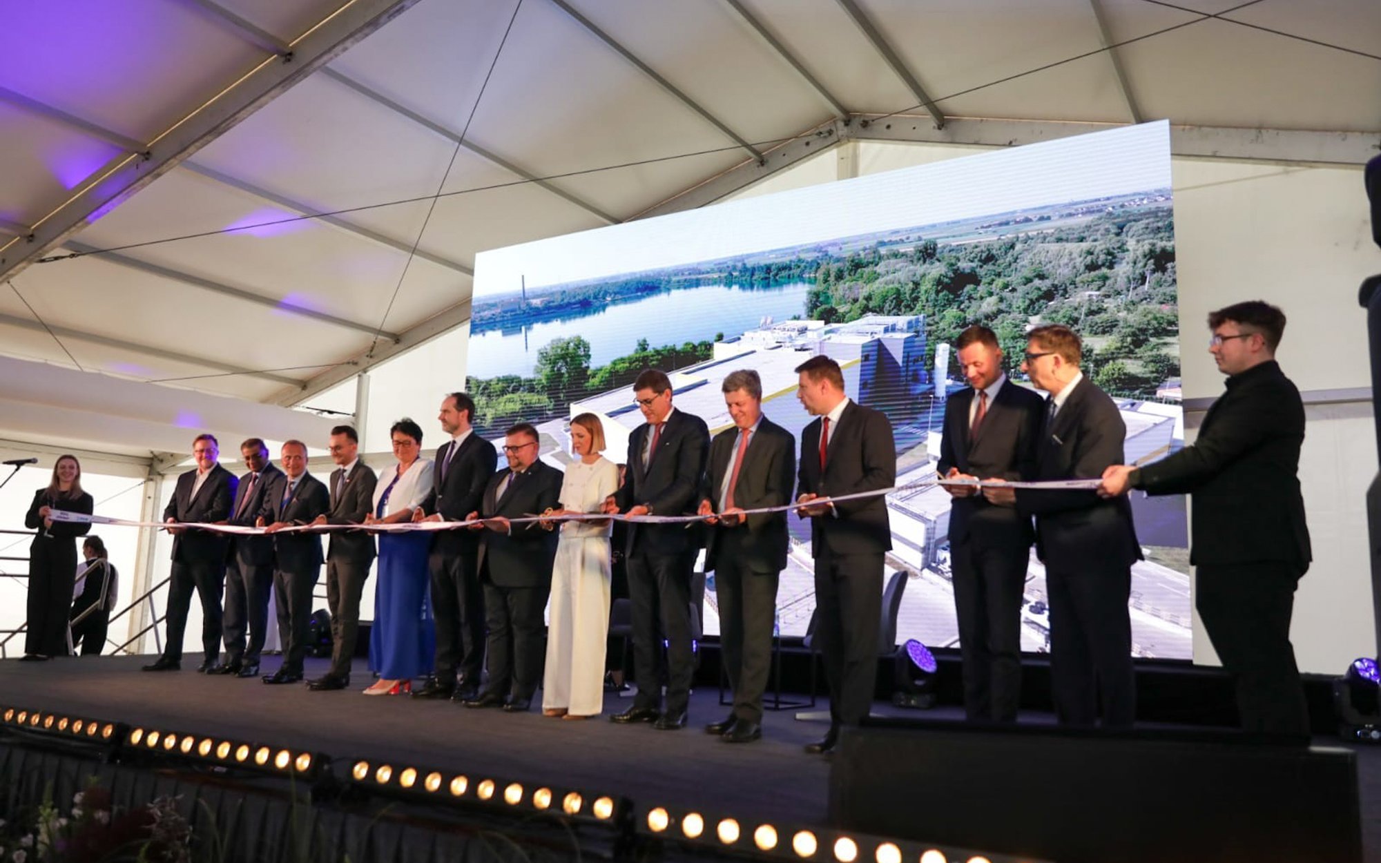 Pacjenci w Polsce i Europie zyskali nowe wsparcie