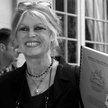 Brigitte Bardot (1934 - 2025)