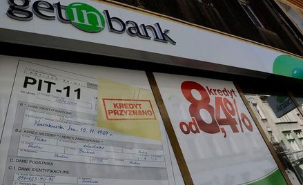 Więcej o kredycie przed zawarciem umowy