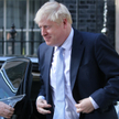 Nowy rząd w Londynie. Johnson podaje nazwiska