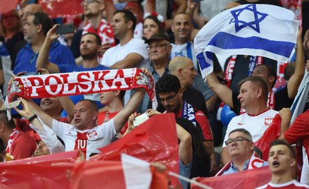Dąbrowska: Pereira jako polska wunderwaffe