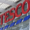 Szantażował Tesco na 1,4 mln funtów. Teraz czeka na wyrok