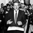 Andrzej Kern (1993 r.)