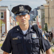W miniserialu HBO „We Own This City” („Miasto jest nasze”) w reżyserii R. M. Greena, nakręconym na p
