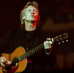 Roger Waters