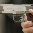 Czesi kupują legendarnego producenta rewolwerów Colt