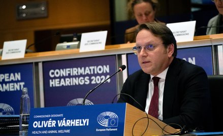 Najczęściej krytykowanym elementem obecnego systemu są długie procedury dopuszczania wyrobów na ryne