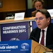 Najczęściej krytykowanym elementem obecnego systemu są długie procedury dopuszczania wyrobów na ryne