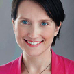 Monika Namysłowska