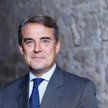 Dyrektor generalny IATA Alexandre de Juniac: Chopina nikt nie zamknie