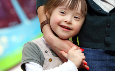 Telepraca: zmiany dla rodziców niepełnosprawnych dzieci