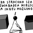 Komentarz rysunkowy