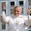 „Niech zstąpi Duch i odnowi oblicze ziemi. Tej ziemi!” – wołał papież w czerwcu 1979 r. na pl. Zwyci
