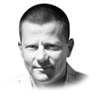 Wojciech Chmielewski