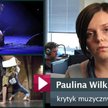 Strażnicy ginących kultur