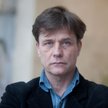 Graczyk: "GW" to dramatycznie zideologizowana gazeta