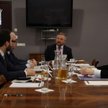 Debata „Rzeczpospolitej”: Polska bez smogu? Rozwiązaniem są czyste technologie