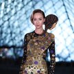 Maria Chiara de Bourbon buduje swoją karierę między innymi w świecie mody.