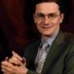 Jerzy Krawczyk, prezes Teta