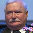 Cenckiewicz żąda przeprosin od Wałęsy. Wezwanie przedsądowe