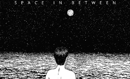 Katarzyna Borek: Oryginalne „Space In Between”