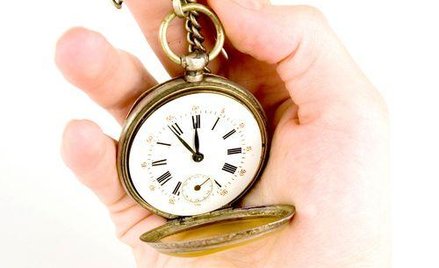 Pogotowie podatkowe PIT 2010