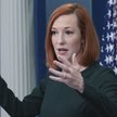 Jen Psaki