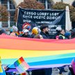 Wizja świata prawicowców zawiera więcej lęków niż wizja lewicowców