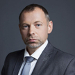 Krzyżak: Czyżby ironia losu