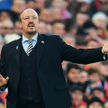 Rafa Benitez w Chinach zarobi ponad 13 milionów euro rocznie. Dwa razy więcej niż w Anglii.