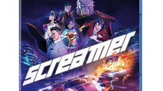 „Screamer”: Precyzyjne drifty