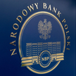 Rząd odjął niepewności Radzie Polityki Pieniężnej