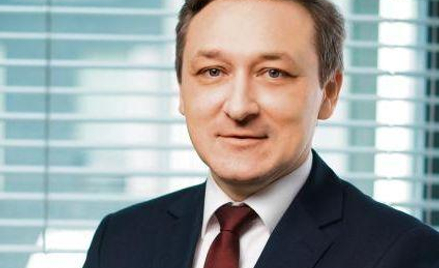 Pora na partnera z branży farmaceutycznej