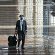 Eurocontrol: Skoordynowane wznowienie lotów lepsze dla branży