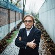 Lewica obrażona na Kościół