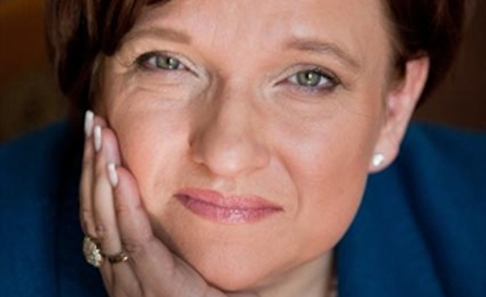 PAP podała nieprawdziwą informację, że Beata Kempa nie wystartuje w wyborach