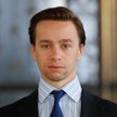 Krzysztof Bosak: Paweł Kukiz jest w rozterce i w kryzysie