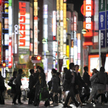 Tokio