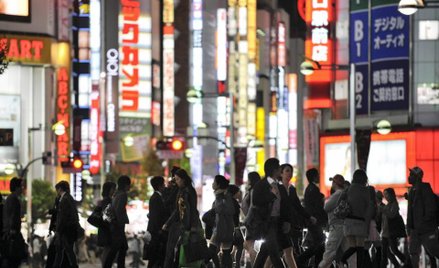 Tokio