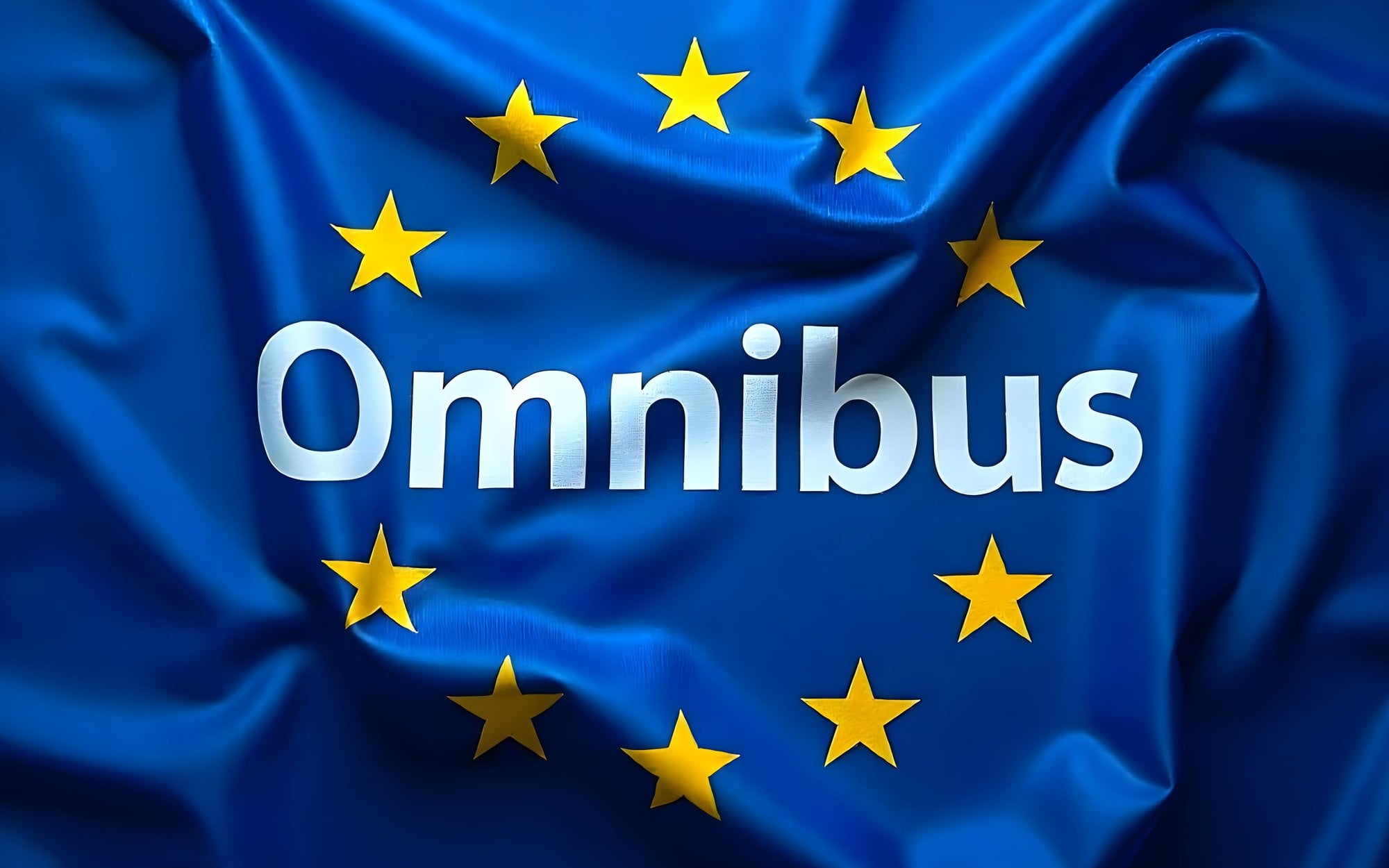 Włodzimierz Schmidt: Rynek chce dialogu na rzecz spójnych regulacji