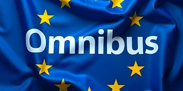 Włodzimierz Schmidt: Rynek chce dialogu na rzecz spójnych regulacji